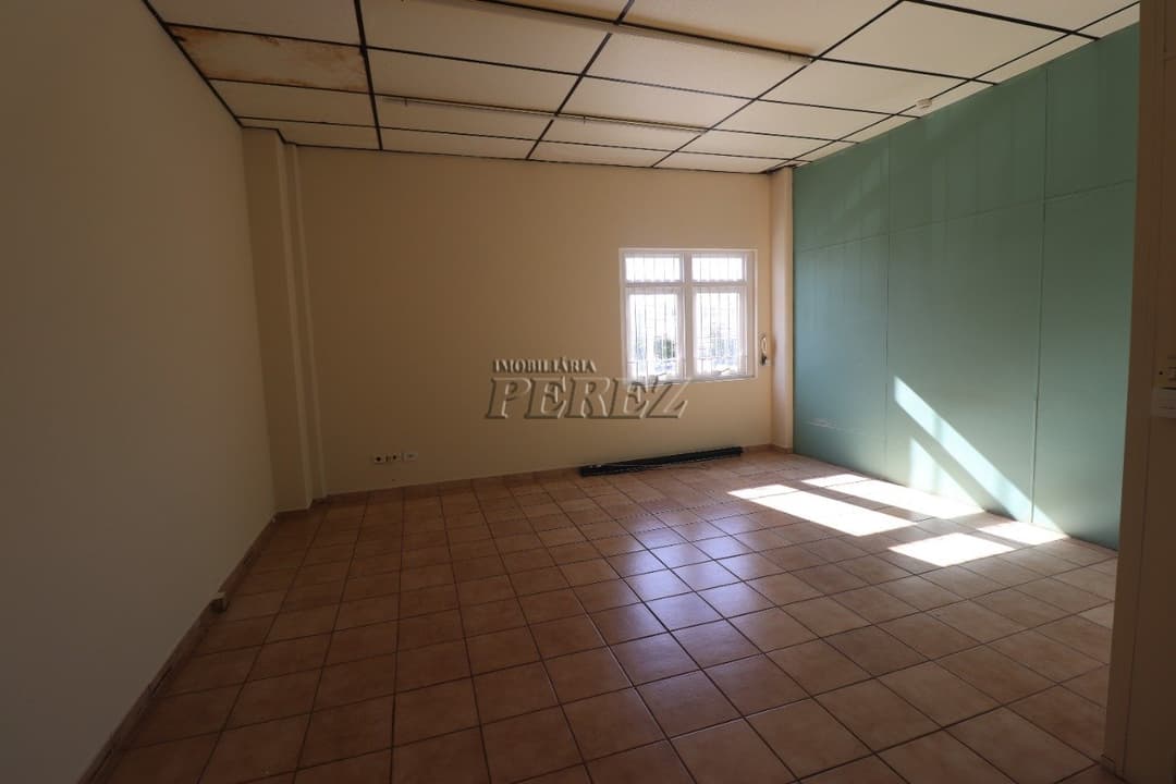 Barracão para alugar na Av. Dez de Dezembro - Estrutura ideal para seu negócio em localização estratégica! - Foto 12