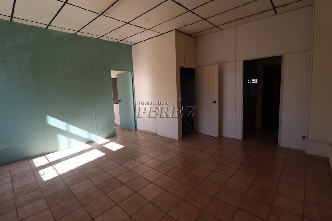 Barracão para alugar na Av. Dez de Dezembro - Estrutura ideal para seu negócio em localização estratégica! - Foto 6
