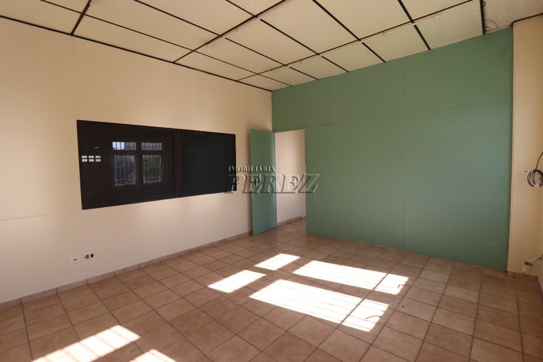 Barracão para alugar na Av. Dez de Dezembro - Estrutura ideal para seu negócio em localização estratégica! - Foto 11