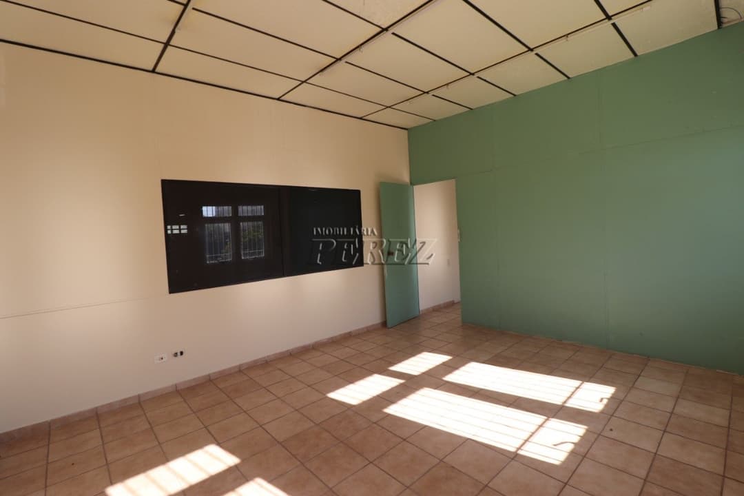 Barracão para alugar na Av. Dez de Dezembro - Estrutura ideal para seu negócio em localização estratégica! - Foto 14