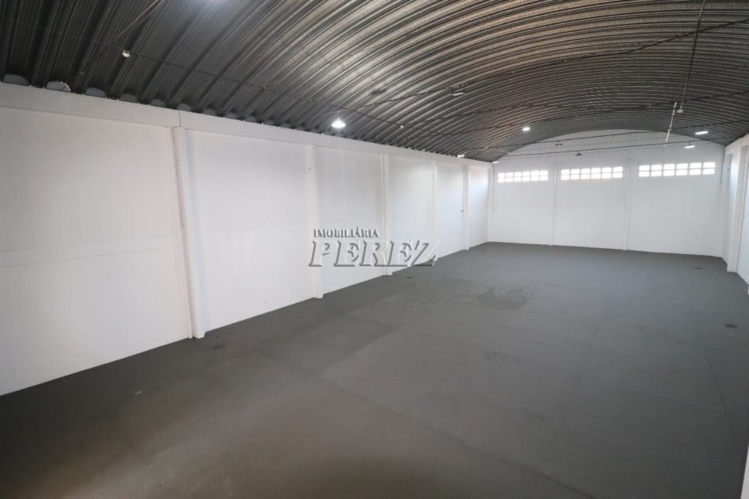 Barracão para alugar na Av. Dez de Dezembro - Estrutura ideal para seu negócio em localização estratégica! - Foto 28