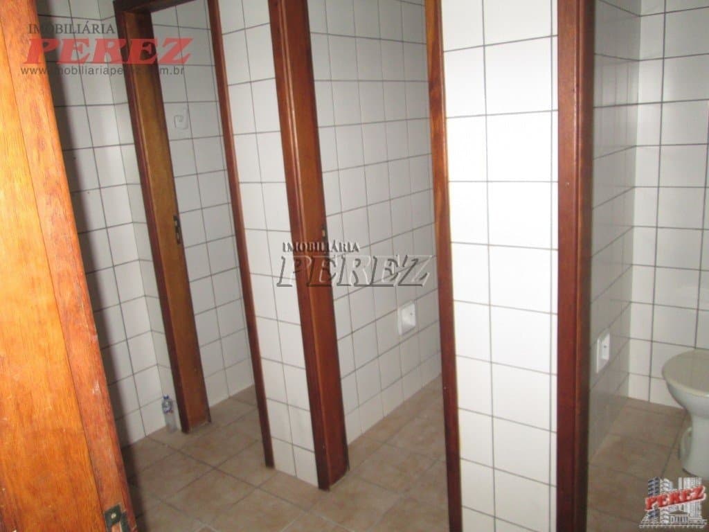 Barracão para locação na Av. Dez de Dezembro - Estrutura ideal para seu negócio em localização estratégica! - Foto 3