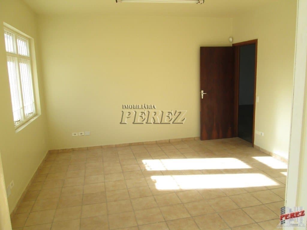 Barracão para locação na Av. Dez de Dezembro - Estrutura ideal para seu negócio em localização estratégica! - Foto 4
