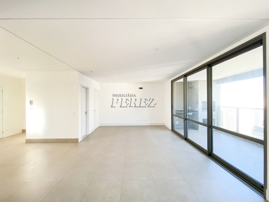 Apartamento a venda na Gleba Palhano no condomínio Gloria Residence - Foto 1