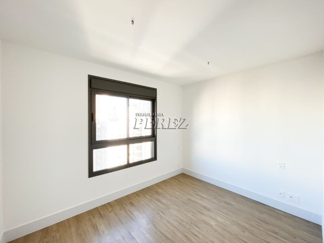 Apartamento a venda na Gleba Palhano no condomínio Gloria Residence - Foto 11