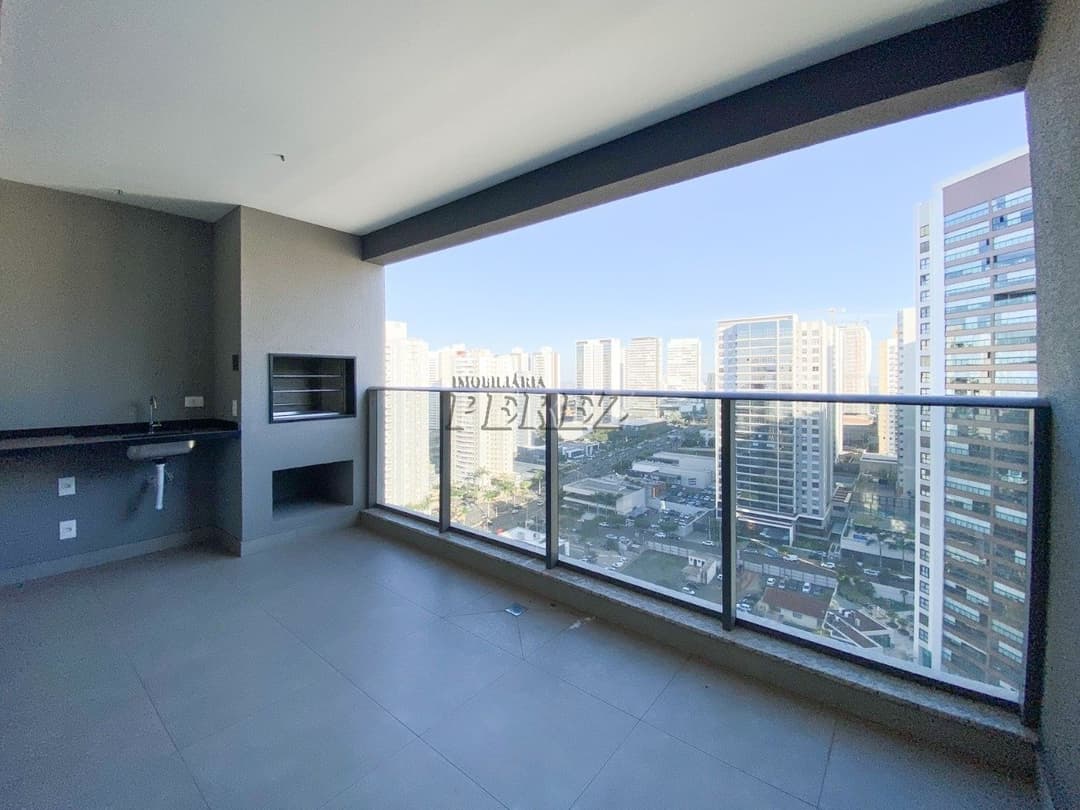 Apartamento a venda na Gleba Palhano no condomínio Gloria Residence - Foto 6