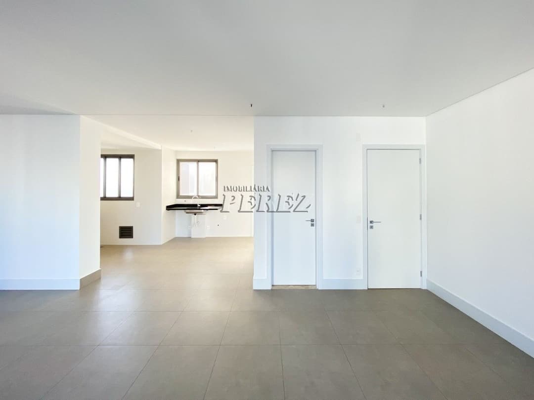 Apartamento a venda na Gleba Palhano no condomínio Gloria Residence - Foto 2