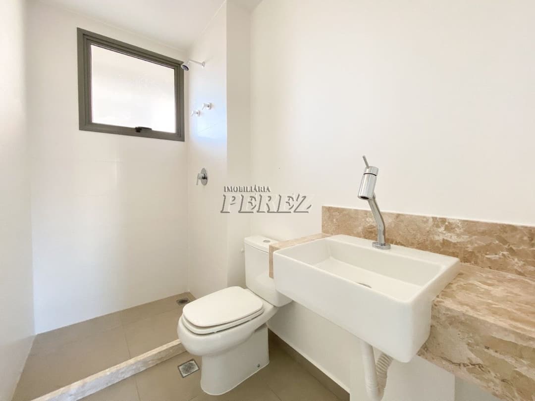 Apartamento a venda na Gleba Palhano no condomínio Gloria Residence - Foto 10