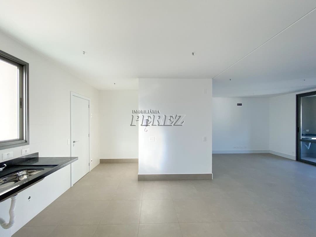 Apartamento a venda na Gleba Palhano no condomínio Gloria Residence - Foto 3