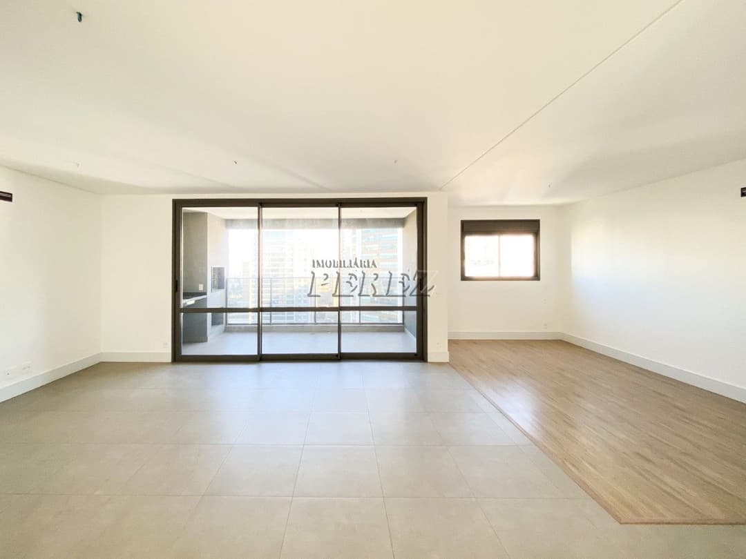 Apartamento a venda na Gleba Palhano no condomínio Gloria Residence - Foto 5