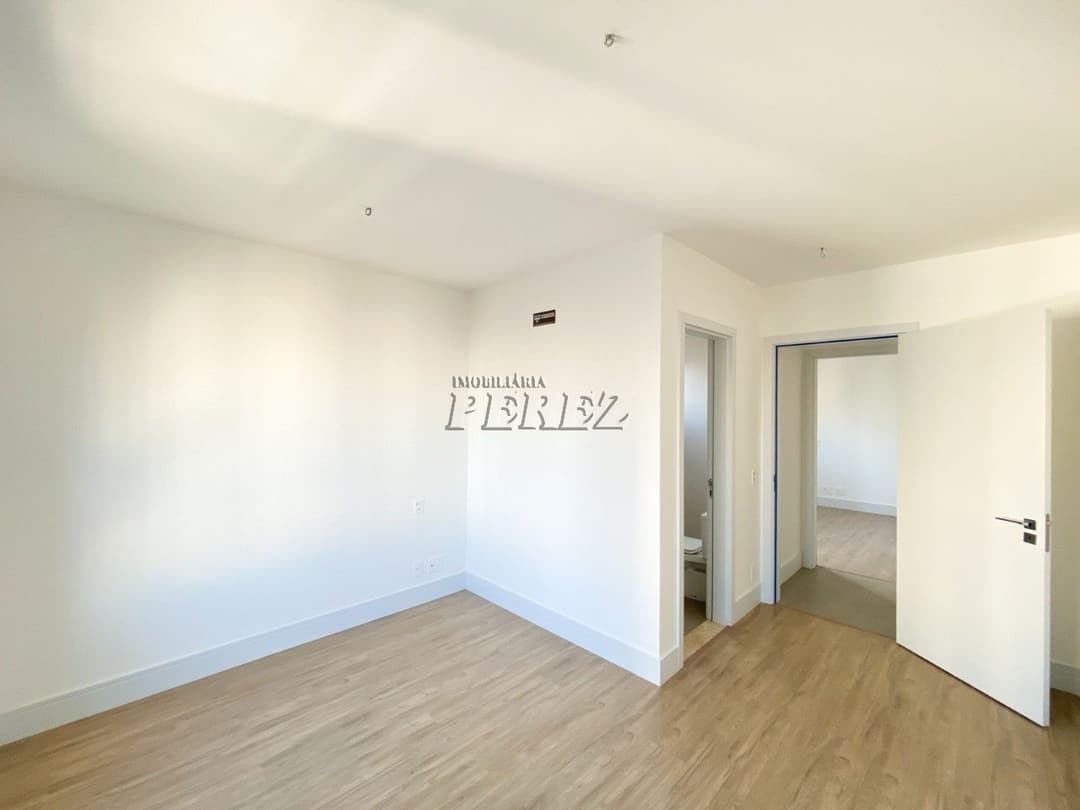 Apartamento a venda na Gleba Palhano no condomínio Gloria Residence - Foto 12