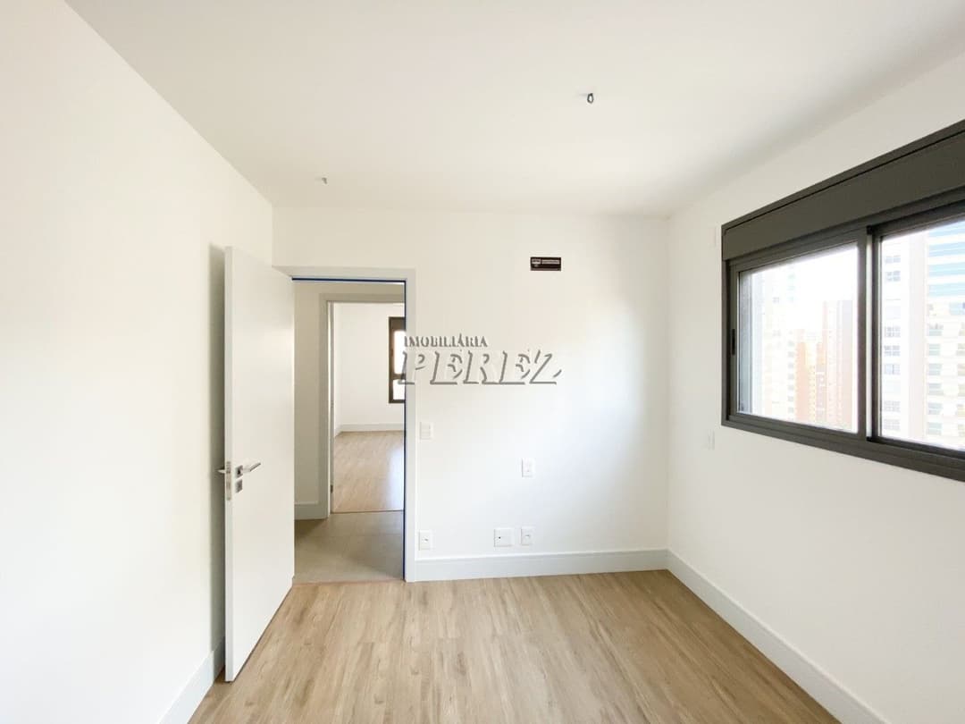 Apartamento a venda na Gleba Palhano no condomínio Gloria Residence - Foto 9