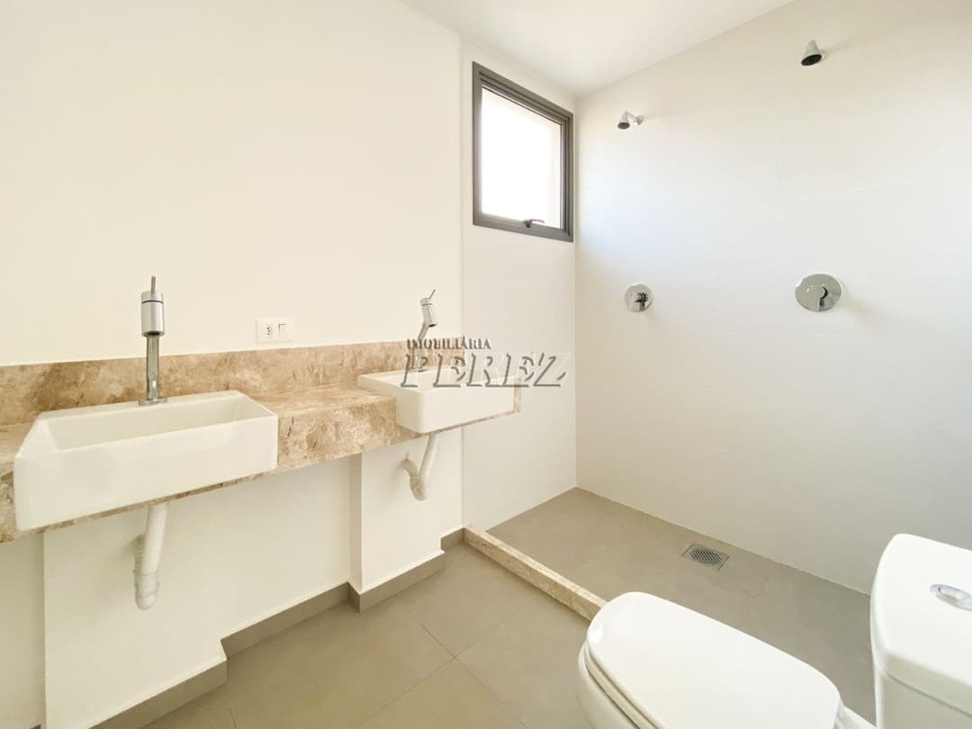 Apartamento a venda na Gleba Palhano no condomínio Gloria Residence - Foto 13