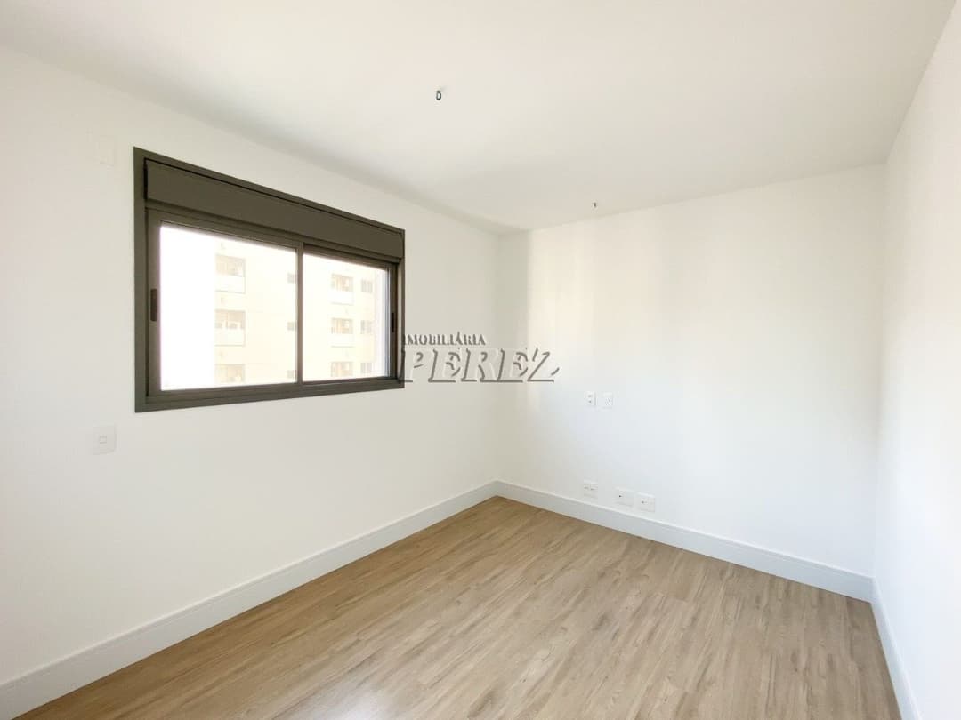 Apartamento a venda na Gleba Palhano no condomínio Gloria Residence - Foto 8