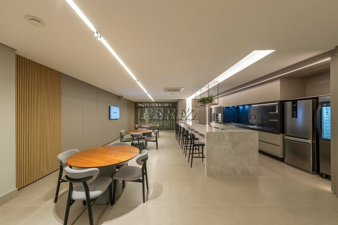 Apartamento a venda na Gleba Palhano no condomínio Gloria Residence - Foto 21
