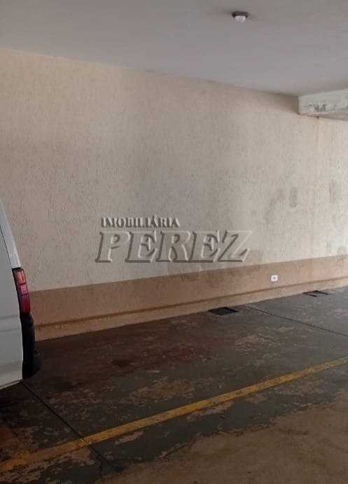 apartamento à venda na Av. Rio de Janeiro - 2 dormitórios, 122m² totais e localização privilegiada! - Foto 17