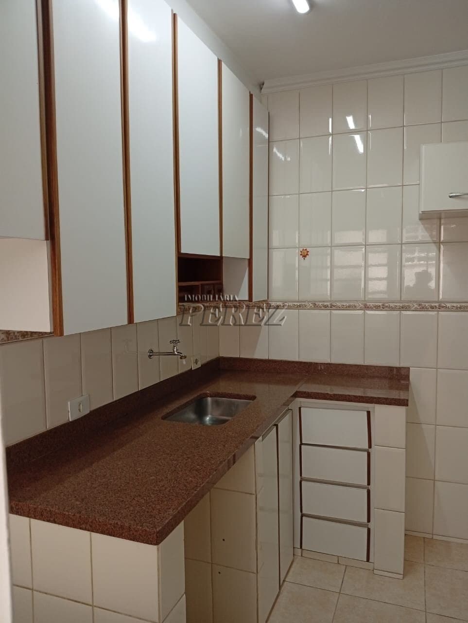 apartamento à venda na Av. Rio de Janeiro - 2 dormitórios, 122m² totais e localização privilegiada! - Foto 5