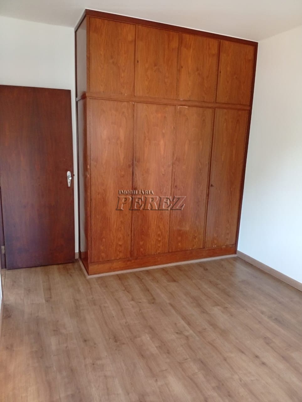 apartamento à venda na Av. Rio de Janeiro - 2 dormitórios, 122m² totais e localização privilegiada! - Foto 10