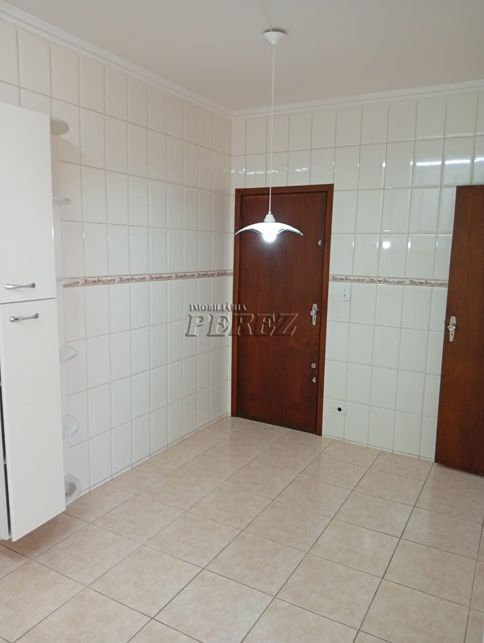 apartamento à venda na Av. Rio de Janeiro - 2 dormitórios, 122m² totais e localização privilegiada! - Foto 8