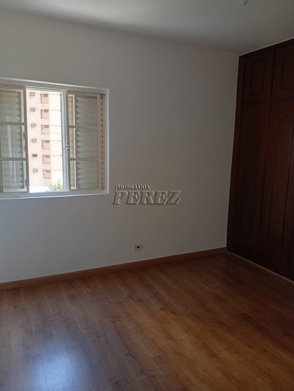 apartamento à venda na Av. Rio de Janeiro - 2 dormitórios, 122m² totais e localização privilegiada! - Foto 11