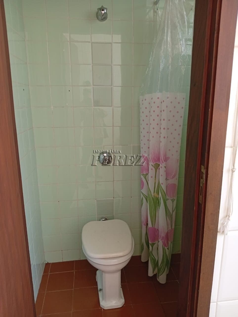 apartamento à venda na Av. Rio de Janeiro - 2 dormitórios, 122m² totais e localização privilegiada! - Foto 15