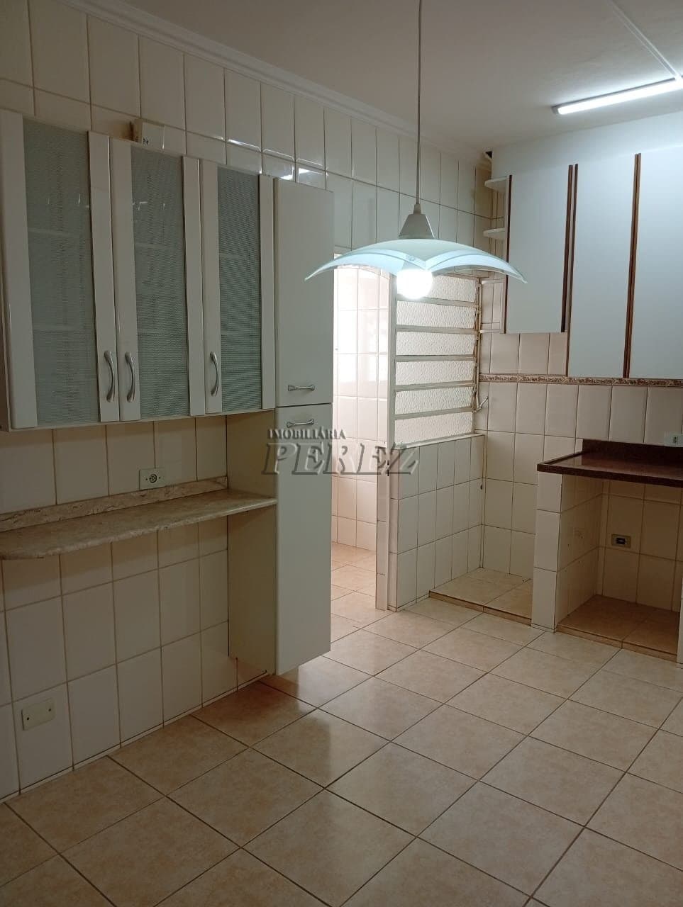 apartamento à venda na Av. Rio de Janeiro - 2 dormitórios, 122m² totais e localização privilegiada! - Foto 4