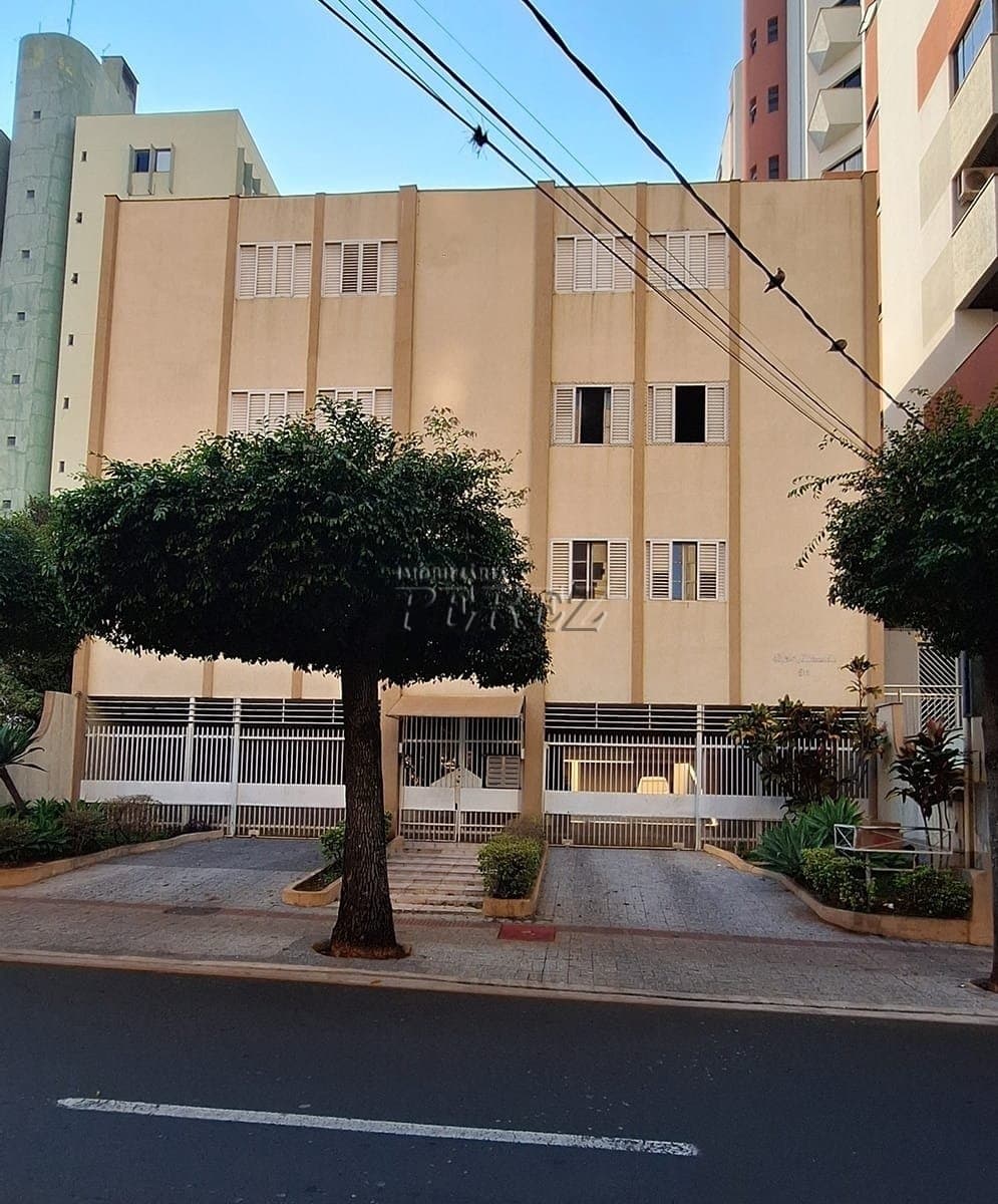 apartamento à venda na Av. Rio de Janeiro - 2 dormitórios, 122m² totais e localização privilegiada! - Foto 16