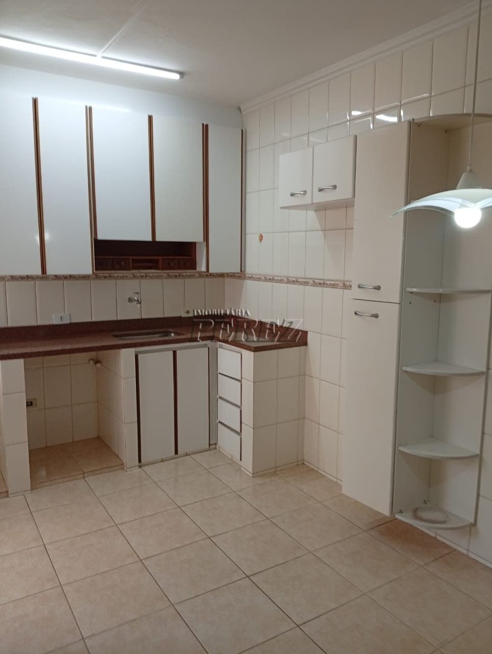 apartamento à venda na Av. Rio de Janeiro - 2 dormitórios, 122m² totais e localização privilegiada! - Foto 6