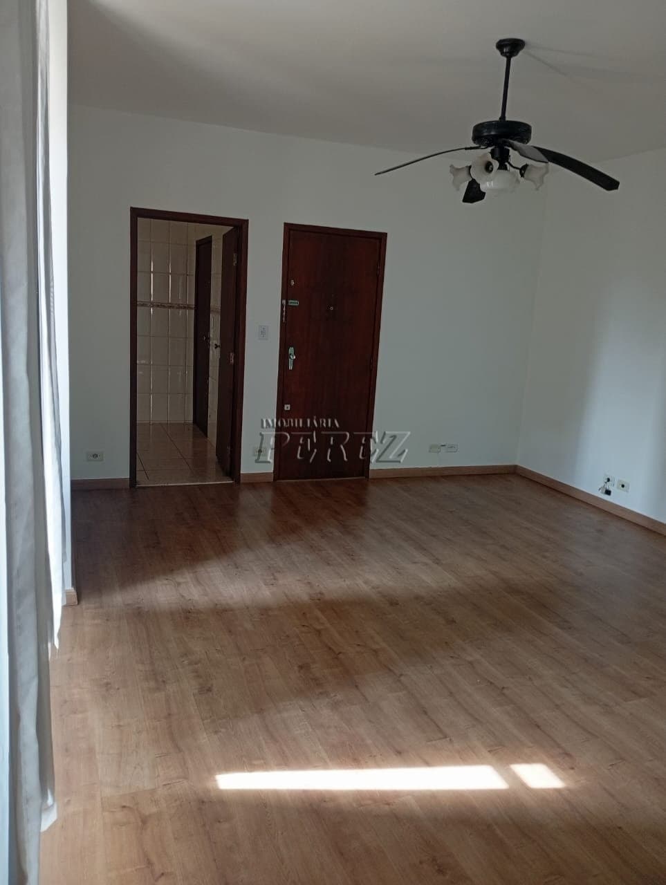 apartamento à venda na Av. Rio de Janeiro - 2 dormitórios, 122m² totais e localização privilegiada! - Foto 3