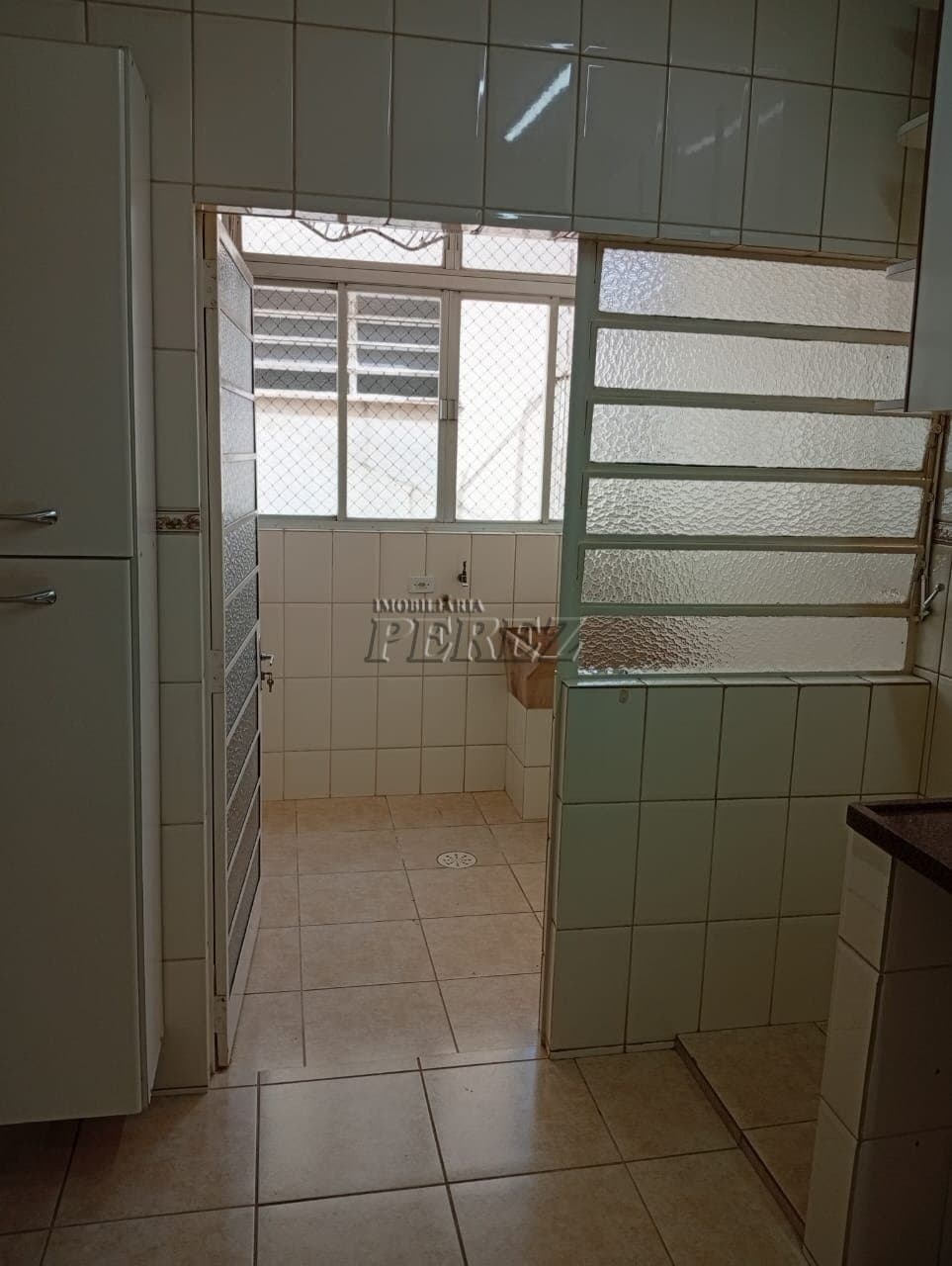 apartamento à venda na Av. Rio de Janeiro - 2 dormitórios, 122m² totais e localização privilegiada! - Foto 9