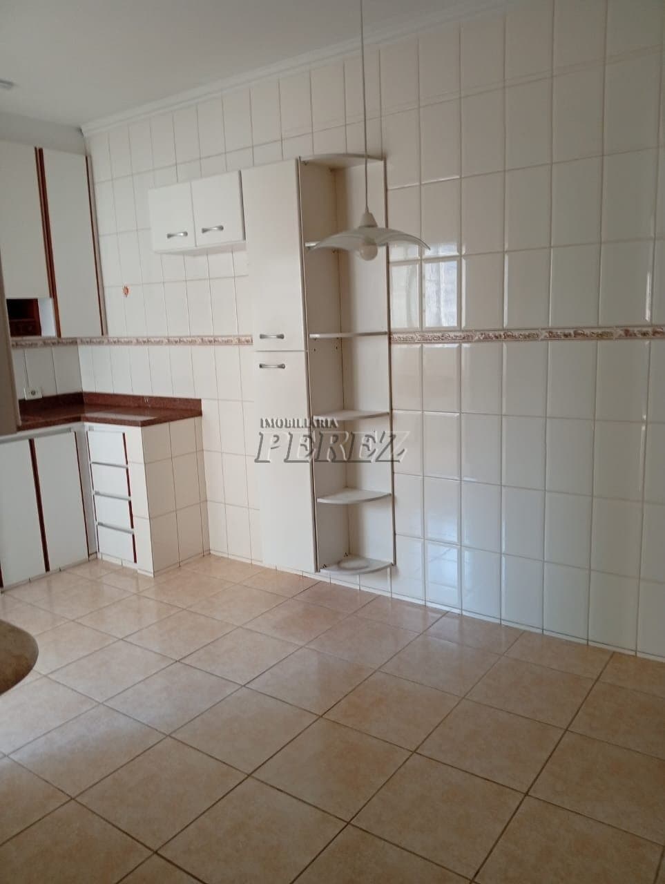 apartamento à venda na Av. Rio de Janeiro - 2 dormitórios, 122m² totais e localização privilegiada! - Foto 7