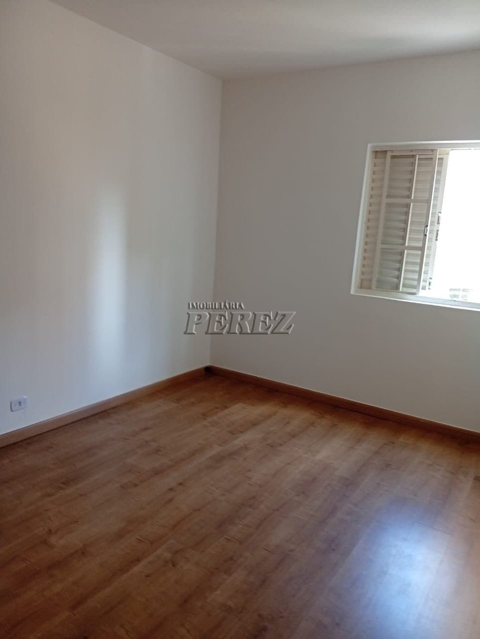 apartamento à venda na Av. Rio de Janeiro - 2 dormitórios, 122m² totais e localização privilegiada! - Foto 12