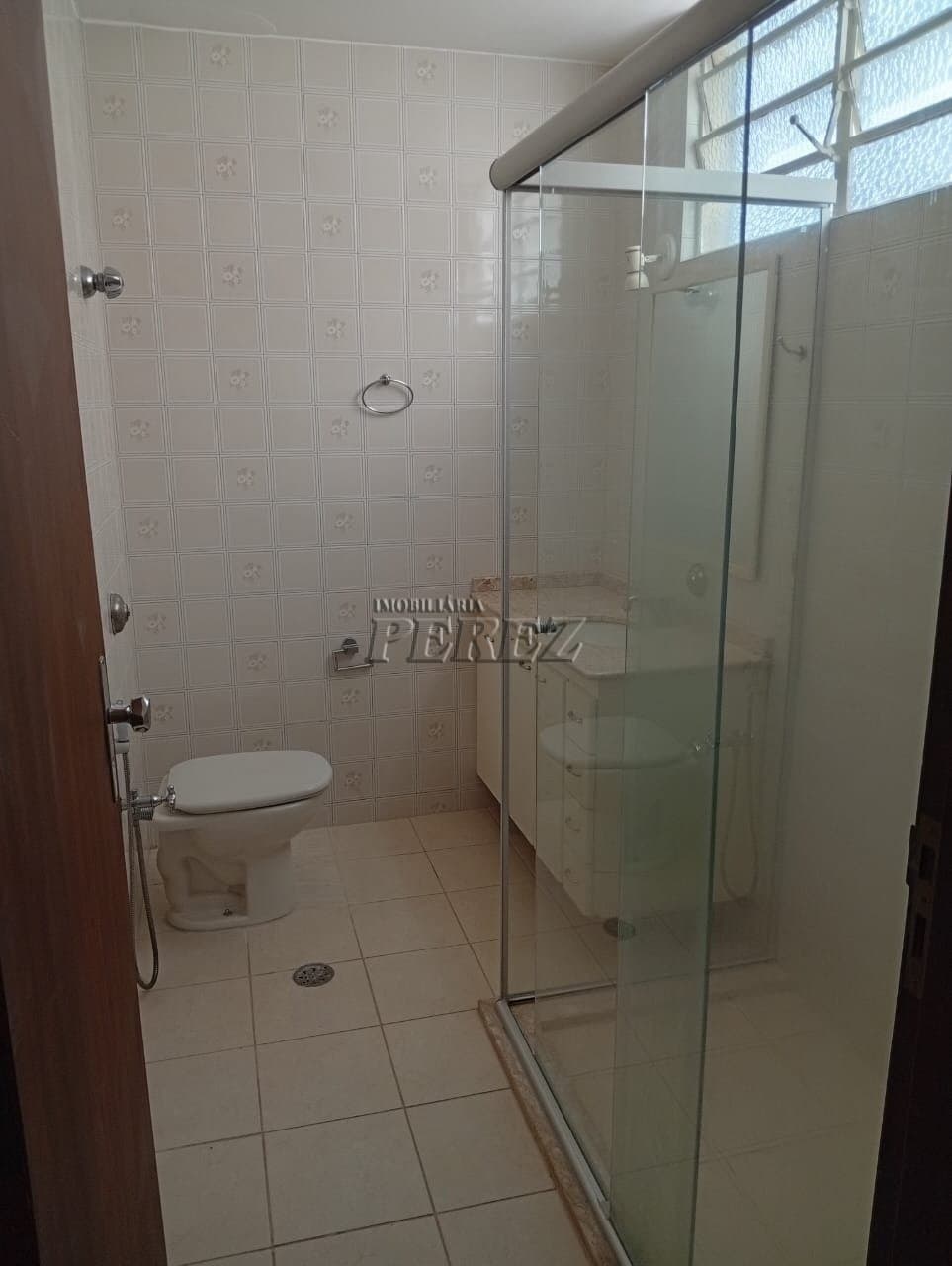 apartamento à venda na Av. Rio de Janeiro - 2 dormitórios, 122m² totais e localização privilegiada! - Foto 14