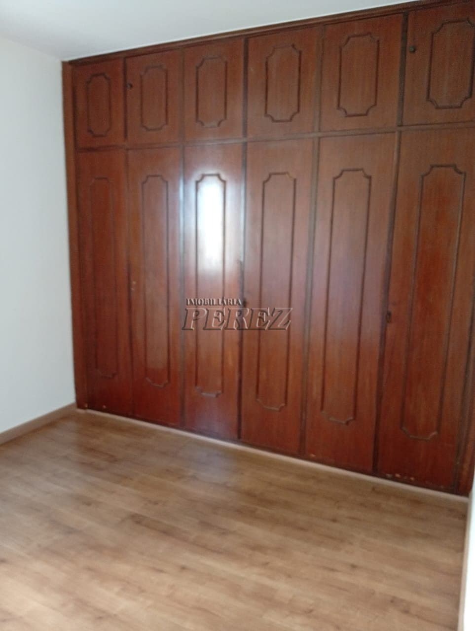 apartamento à venda na Av. Rio de Janeiro - 2 dormitórios, 122m² totais e localização privilegiada! - Foto 13