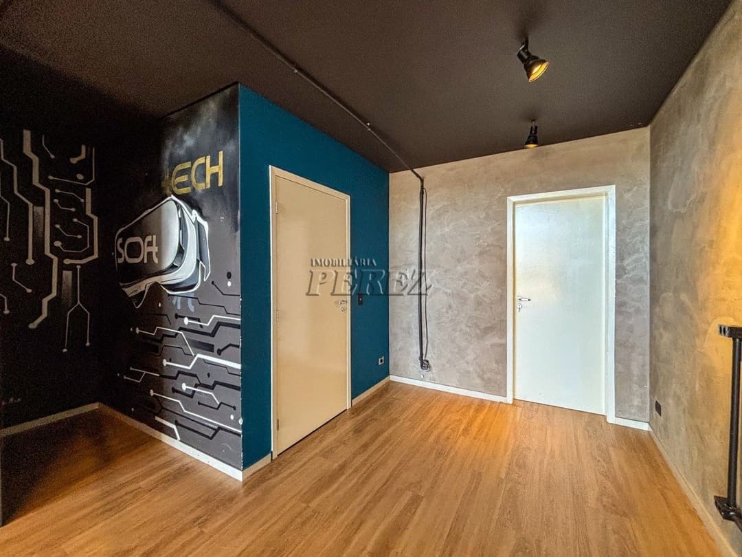Loja comercial para alugar na região sul de Londrina. - Foto 7