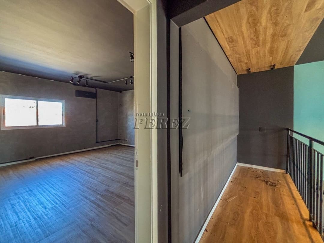 Loja comercial para alugar na região sul de Londrina. - Foto 17