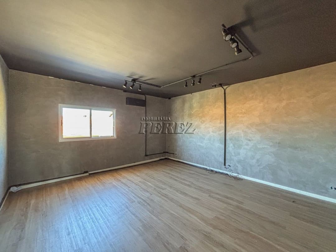 Loja comercial para alugar na região sul de Londrina. - Foto 18