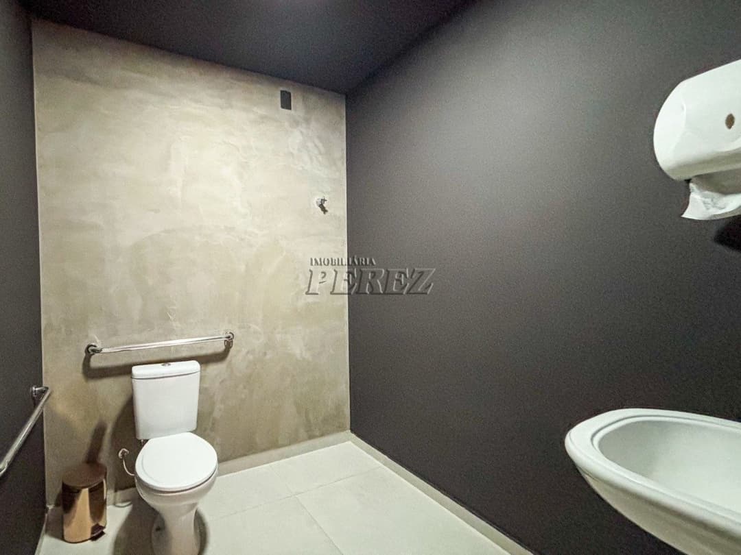Loja comercial para alugar na região sul de Londrina. - Foto 8
