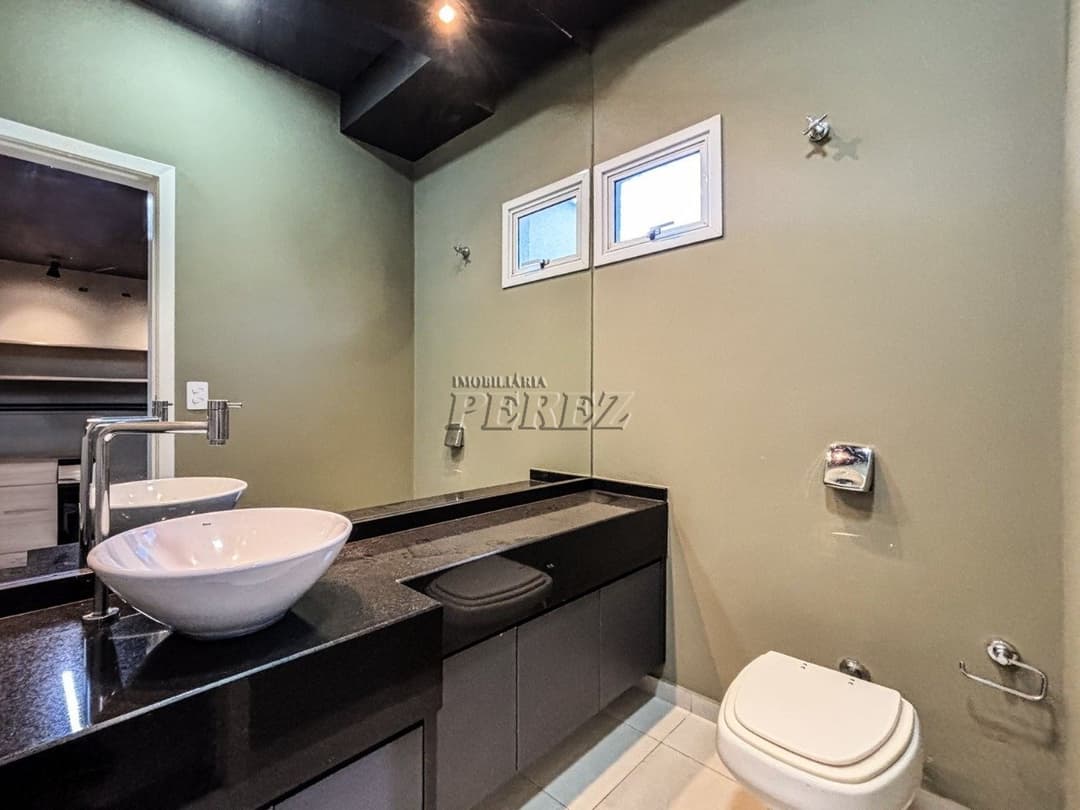 Loja comercial para alugar na região sul de Londrina. - Foto 12