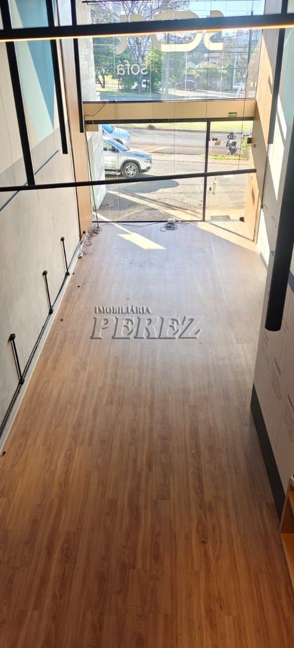 Loja comercial para alugar na região sul de Londrina. - Foto 13