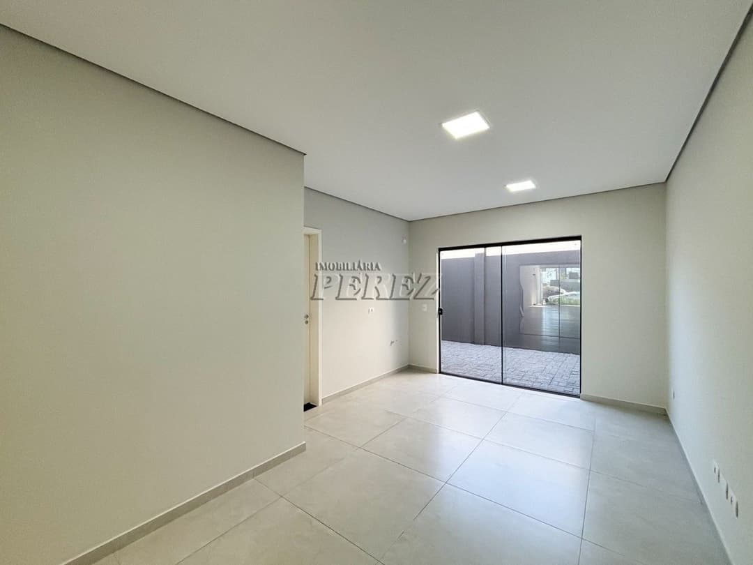 Loja para alugar na região Sul de Londrina. - Foto 6