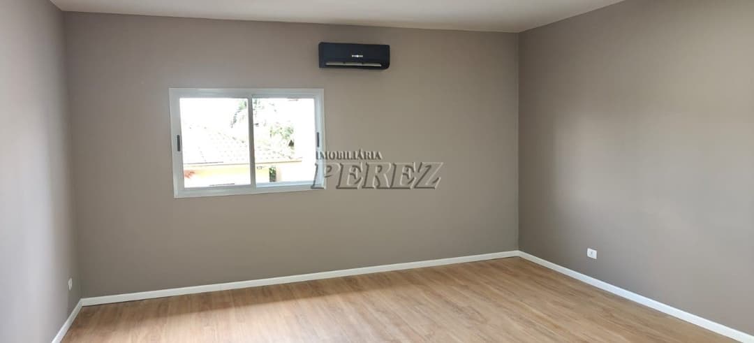 Loja para alugar na região Sul de Londrina. - Foto 7