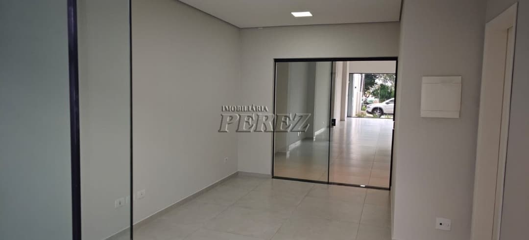 Loja para alugar na região Sul de Londrina. - Foto 2