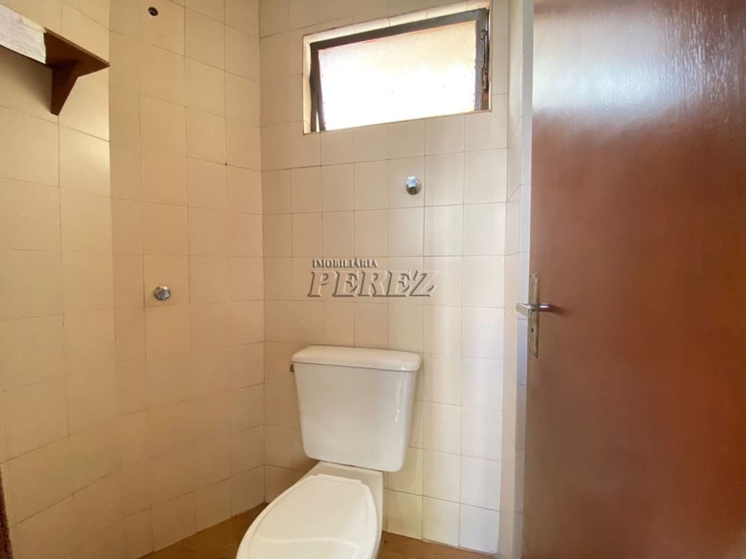 Apartamento para alugar na Rua Benjamin Constant, centro de Londrina. - Foto 7
