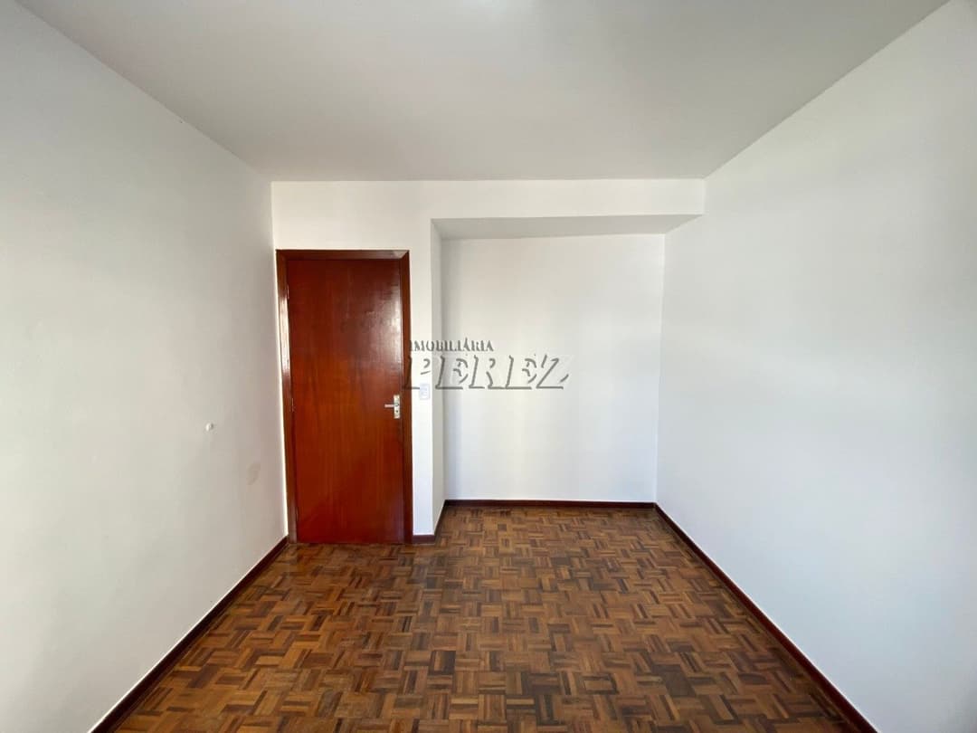 Apartamento para alugar na Rua Benjamin Constant, centro de Londrina. - Foto 9
