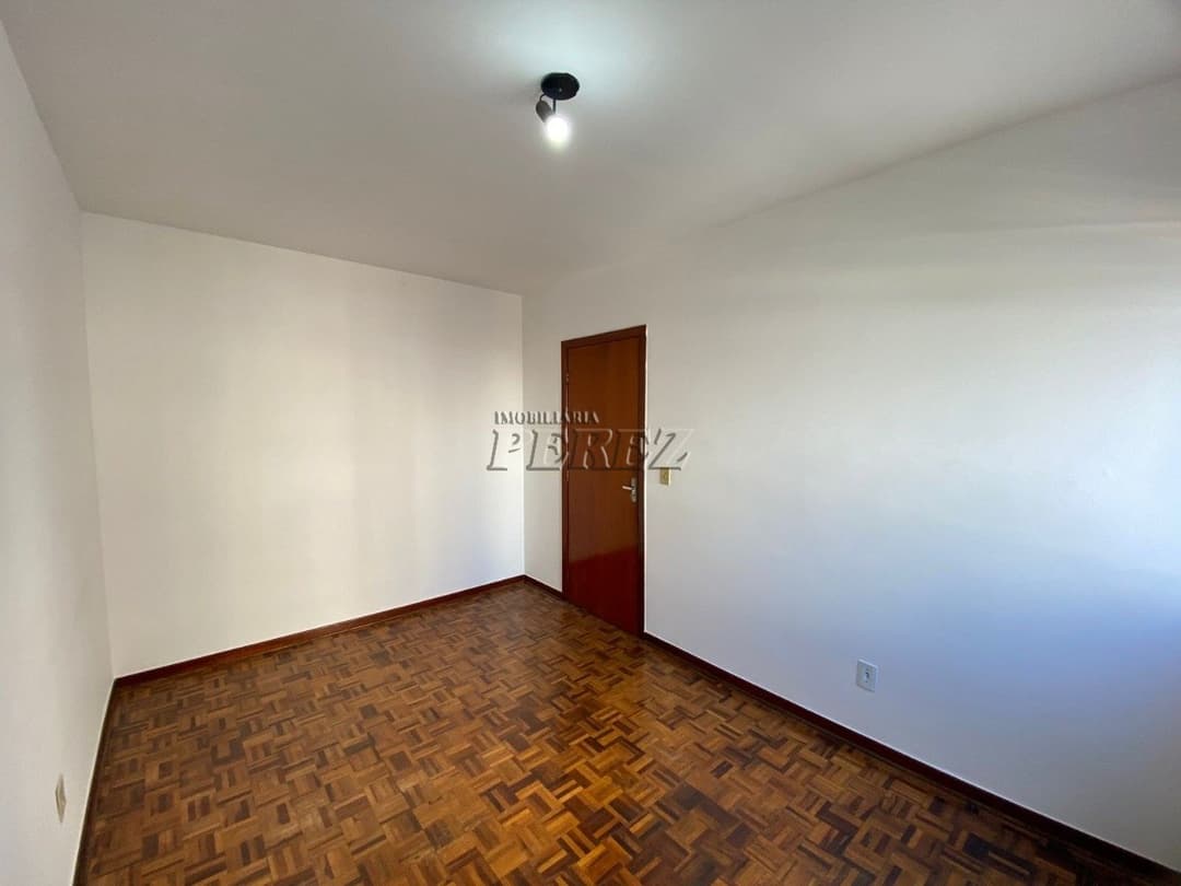Apartamento para alugar na Rua Benjamin Constant, centro de Londrina. - Foto 11