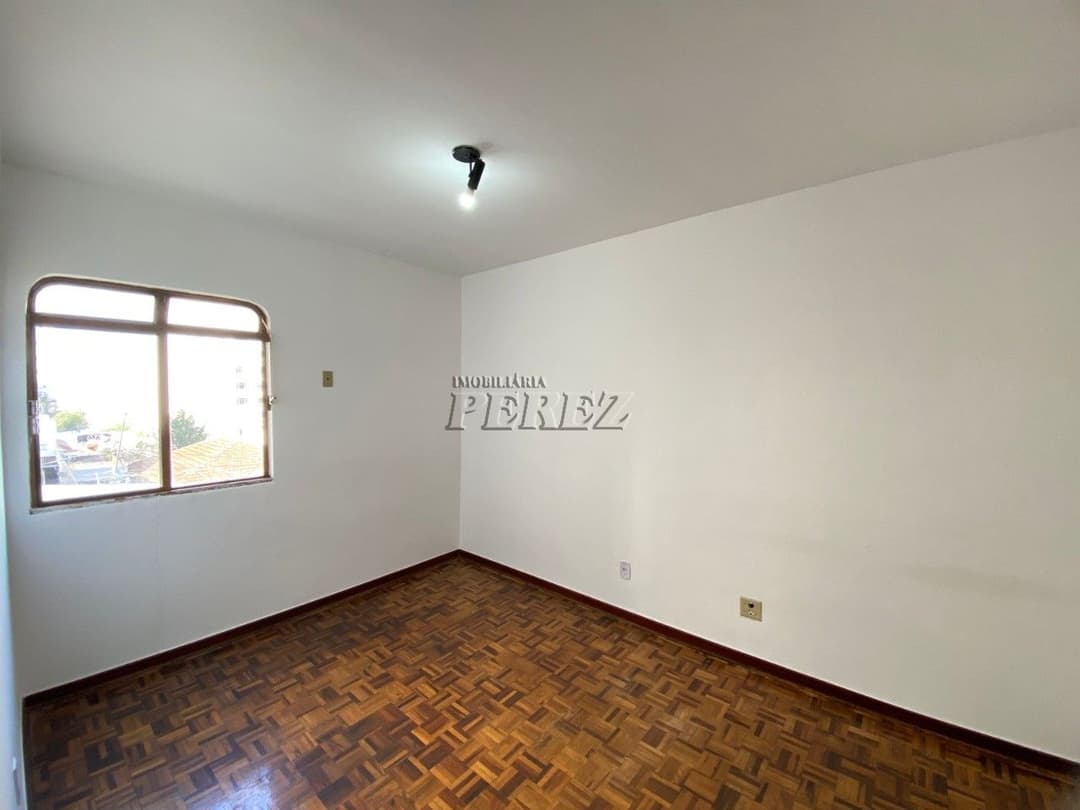 Apartamento para alugar na Rua Benjamin Constant, centro de Londrina. - Foto 13