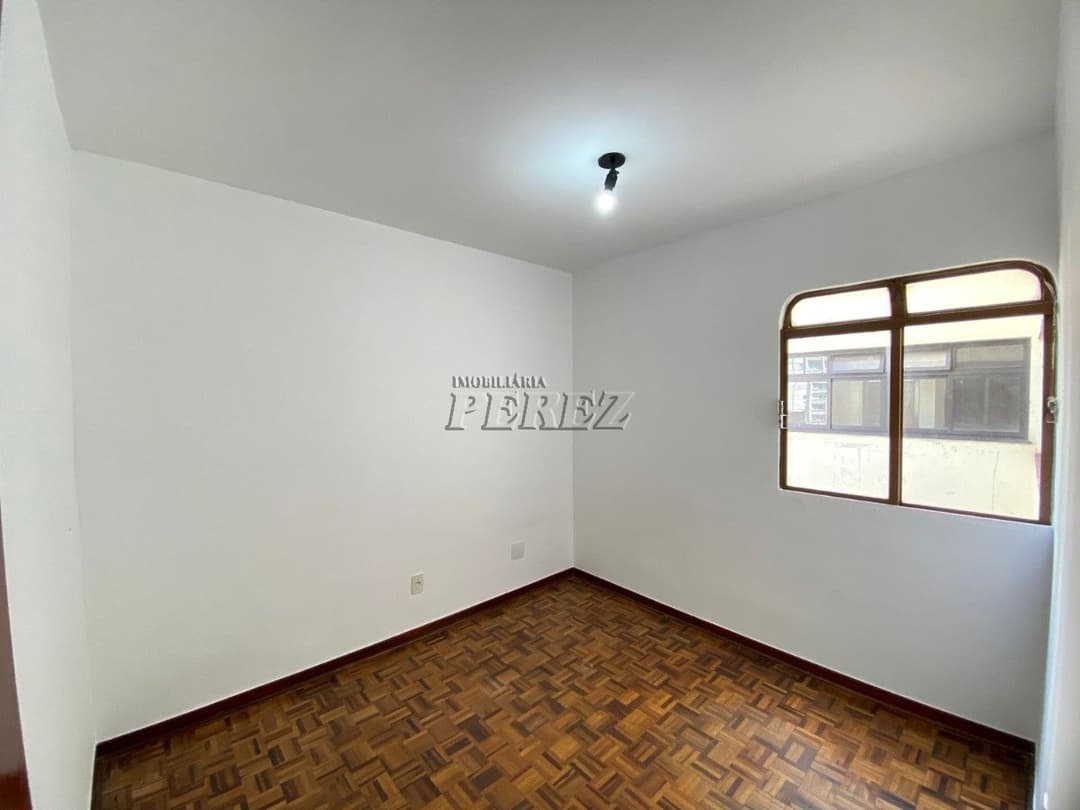 Apartamento para alugar na Rua Benjamin Constant, centro de Londrina. - Foto 10