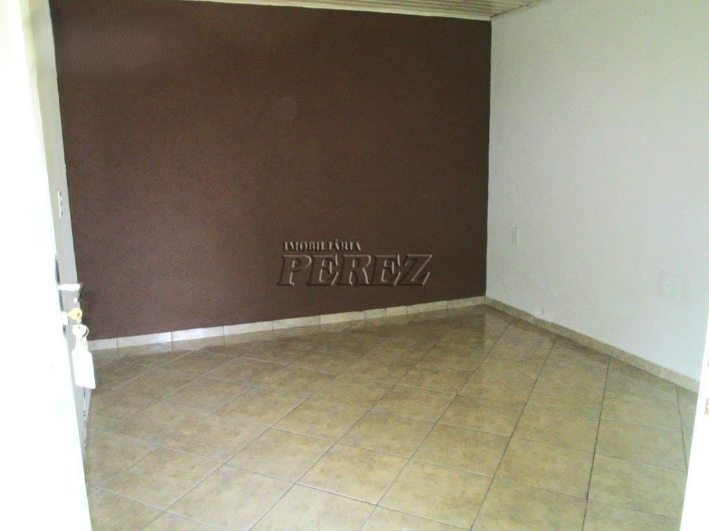 Casa, de 1 quarto à venda no Parque Residencial Joaquim Toledo Piza - Londrina/PR - Foto 3