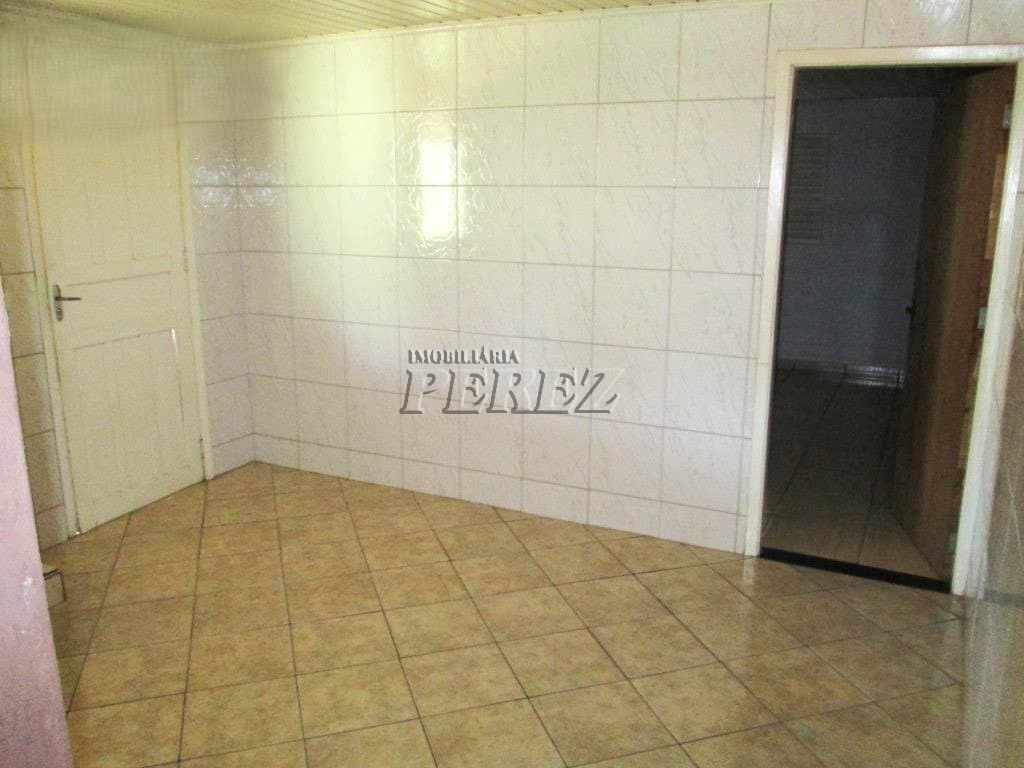 Casa, de 1 quarto à venda no Parque Residencial Joaquim Toledo Piza - Londrina/PR - Foto 5
